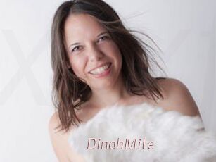 DinahMite