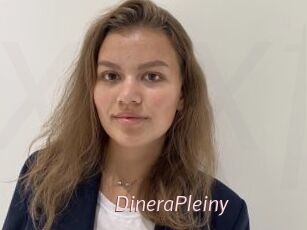 DineraPleiny