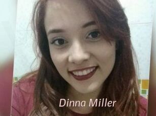 Dinna_Miller