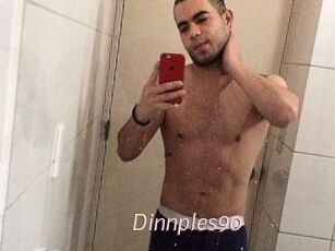 Dinnples90