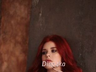 Dino4ka