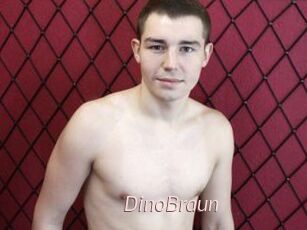 DinoBraun
