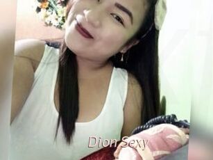 Dion_Sexy