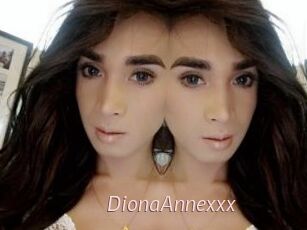 DionaAnnexxx