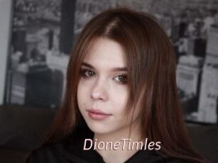 DioneTimles