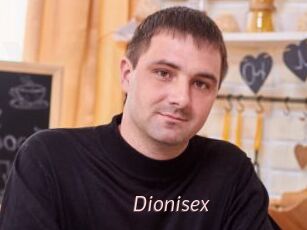 Dionisex