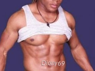 Diony69