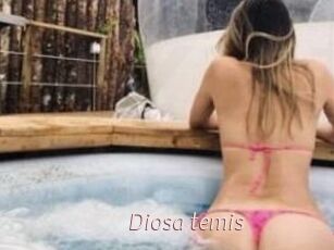 Diosa_temis