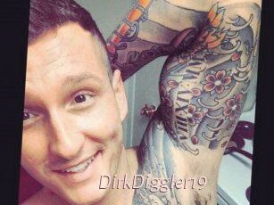 DirkDiggler19