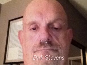 Dirk_Stevens
