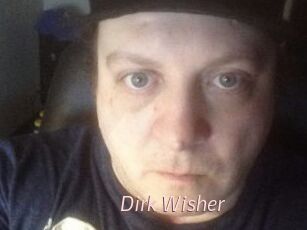 Dirk_Wisher