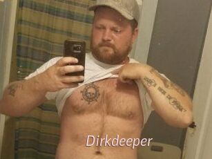 Dirkdeeper