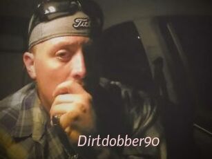 Dirtdobber90
