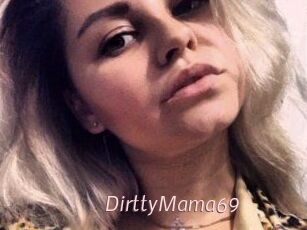 DirttyMama69 xxx Free Sites