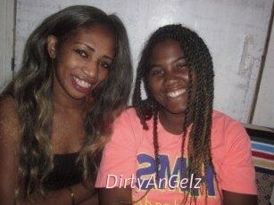DirtyAnGelz