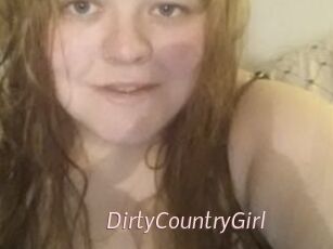 DirtyCountryGirl xxx Free Sites