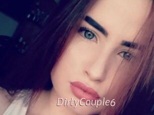 DirtyCouple6