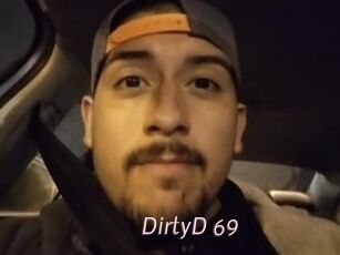 DirtyD_69