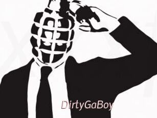 DirtyGaBoy xxx Free Sites