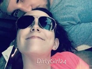 DirtyGirl24 xxx Free Sites