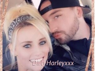 DirtyHarleyxxx