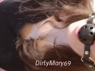DirtyMary69