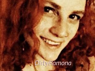 DirtyRamona xxx Free Sites