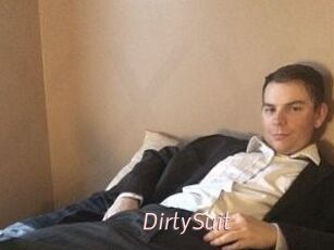 DirtySuit