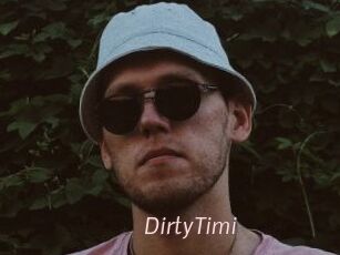 DirtyTimi