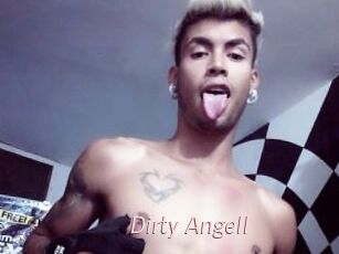 Dirty_Angell