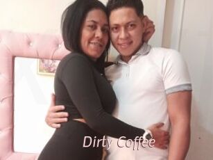 Dirty_Coffee