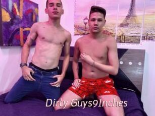 Dirty_Guys9Inches