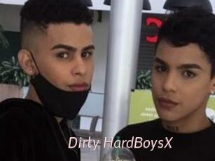 Dirty_HardBoysX