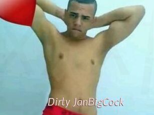 Dirty_JanBigCock