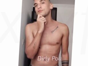 Dirty_Pou
