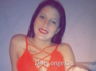 Dirty_angel24