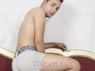 Dirty_ass_Men