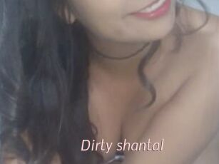 Dirty_shantal