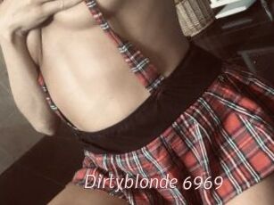 Dirtyblonde_6969