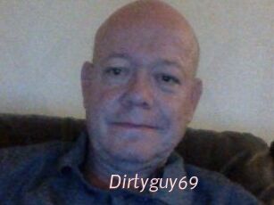 Dirtyguy69
