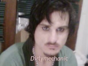Dirtymechanic