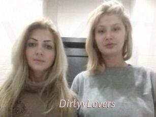 DirtyyLovers