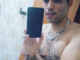 Disilv33 xxx Free Sites