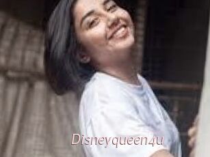 Disneyqueen4u