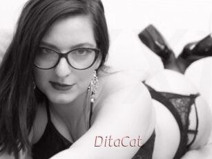 DitaCat