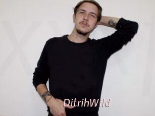DitrihWild
