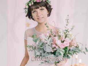 DittaDonatan