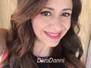 DivaDanni