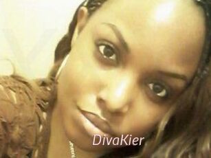 DivaKier