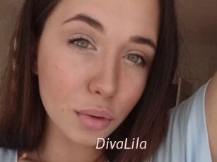 DivaLila